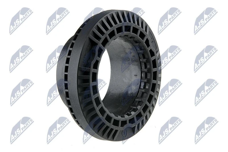 Image of NTY Top strut mount bearing NTY AD-CH-027
