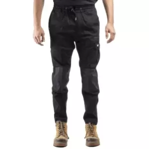 Image of Dynamic Trousers 30 S Size 38"