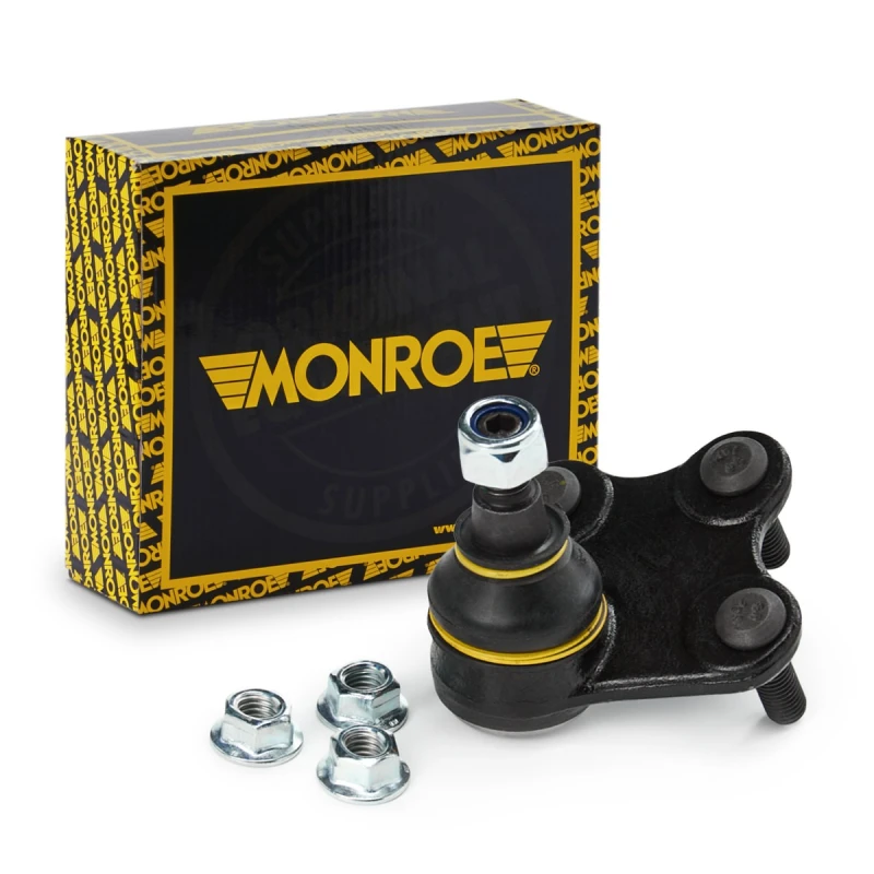 Image of MONROE Ball Joint MONROE L29A24