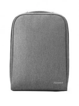 Image of Huawei MateBook Backpack