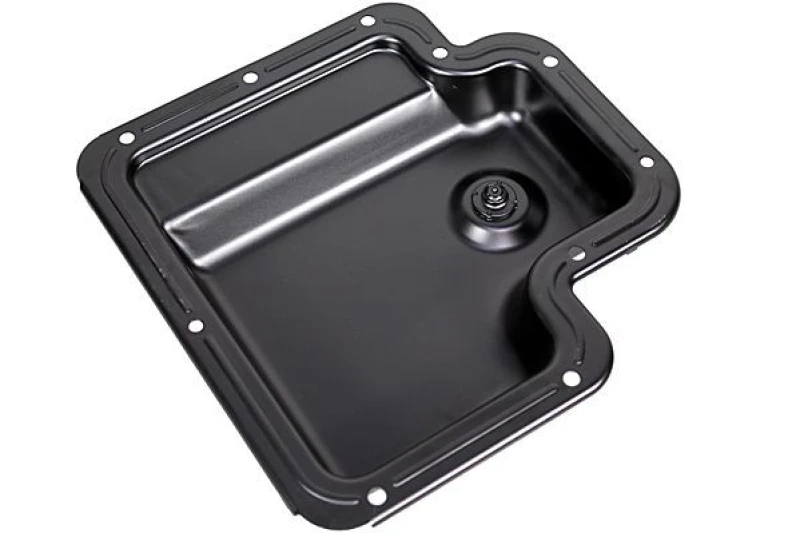 Image of Oil sump METZGER 7990201