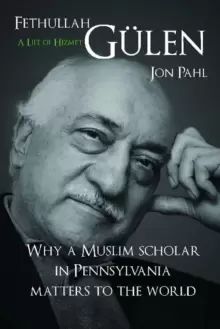 Image of Fethullah Gulen