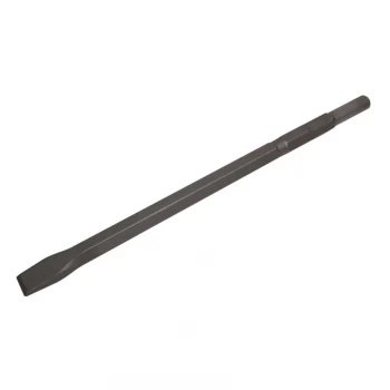Image of Chisel 35 X 450MM - Kango 900