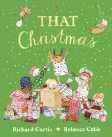 Image of That Christmas