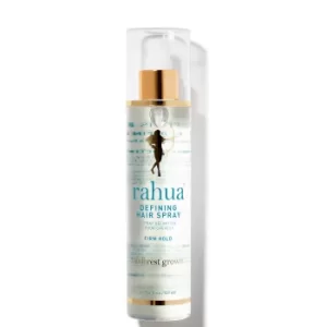 image of Rahua Defining Hair Spray 157ml