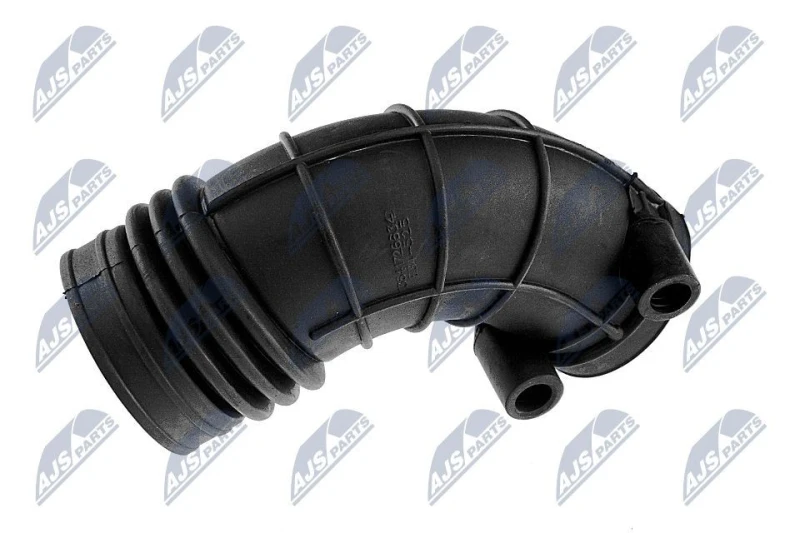 Image of NTY Intake pipe, air filter NTY GPP-BM-007