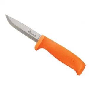 Image of Hultafors Craftsman's Knife HVK