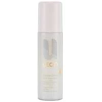 Image of utan Gentle Glow Mylk (DHA-Free)