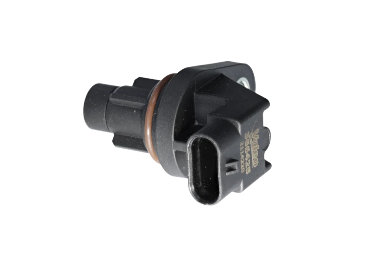Image of Camshaft position sensor VALEO 366425
