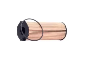Image of MEYLE Oil filter VW,AUDI,PORSCHE 100 322 0025 057115561M,95510722200,057115561M Engine oil filter
