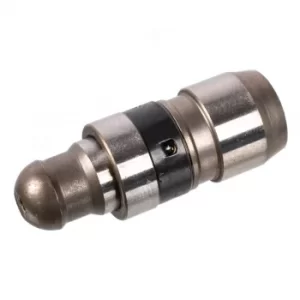 Image of Rocker Tappet Cam Follower 32022 by Febi Bilstein