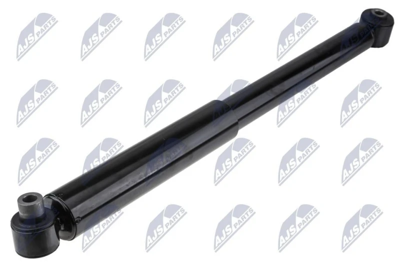 Image of NTY Shock absorber NTY A-FT-045