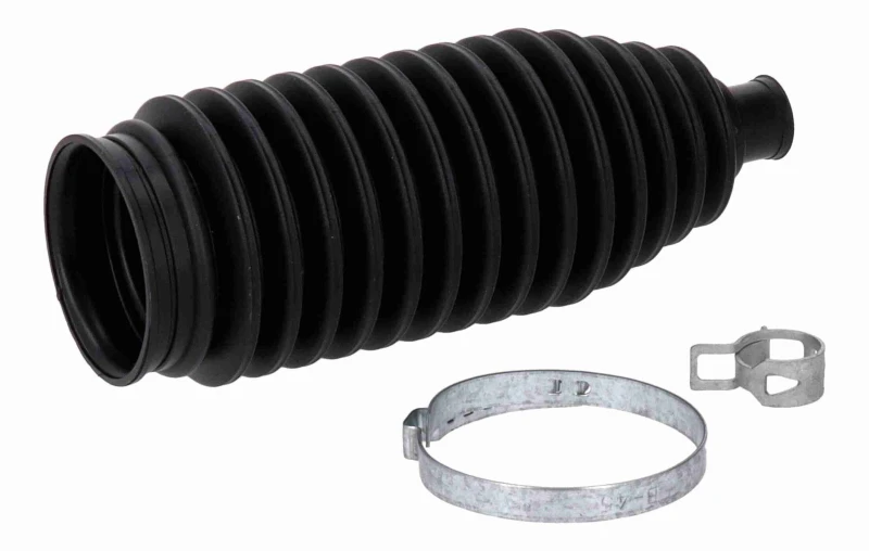 Image of VAICO Steering rack gaiter VAICO V10-7976