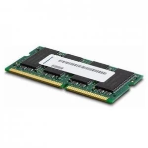 Image of Thinkpad Memory 8g Ecc DDR4 2133 Sodimm