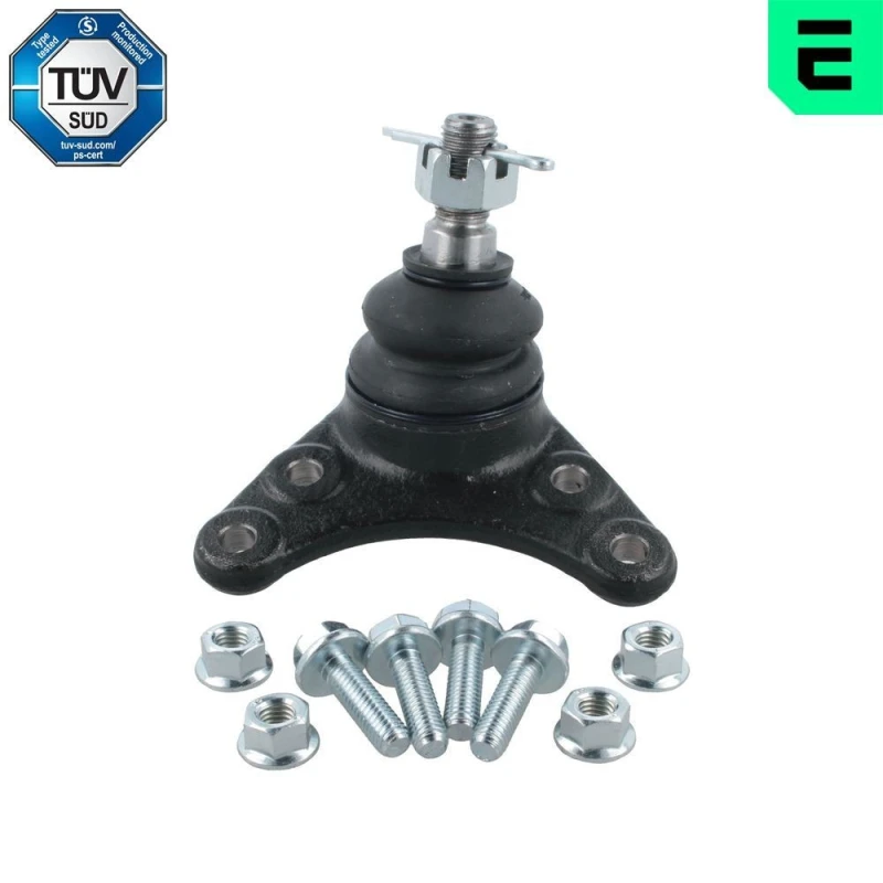 Image of Ball Joint OPTIMAL G3-1096