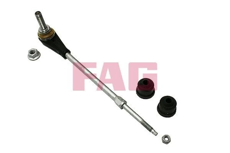 Image of Anti-roll bar link FAG 818 0630 10