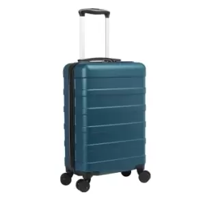 Image of Anode 35L Cabin Case - 55x35x20cm