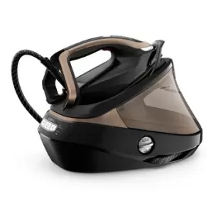 Image of Pro Express Vision GV9820E0 - 3000 W - 750 g/min - Durilium AirGlide Autoclean soleplate - 9 bar - 1.1 L - 180 g/min