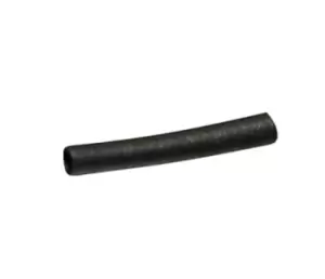 Image of HellermannTyton Expandable Black Cable Sleeve, 14mm Diameter, 0.05m Length, Helsyn TH Series