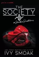 Image of society stalkerproblems