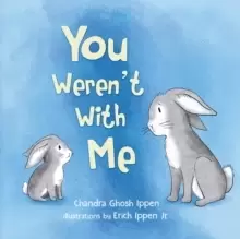 Image of You Weren't with Me