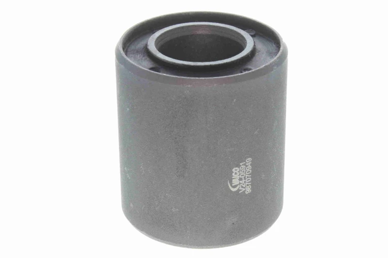 Image of VAICO V24-0591 Arm Bushes Front Axle Control Arm-/Trailing Arm Bush (251)