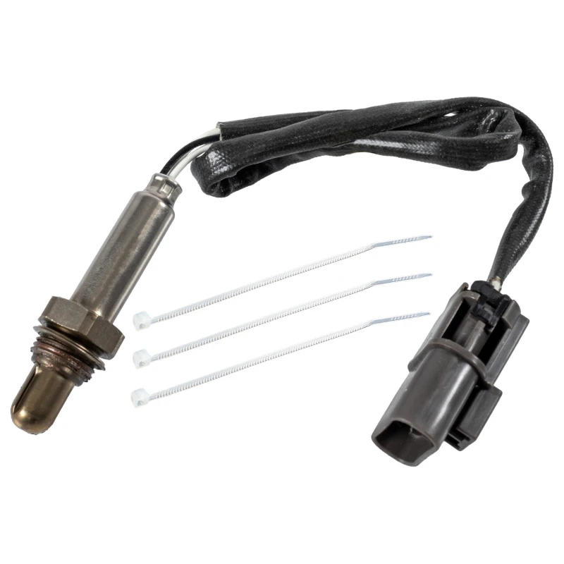 Image of Lambda sensor FEBI BILSTEIN 176360