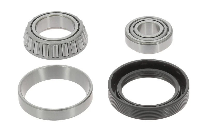 Image of Wheel bearing kit MOOG ME-WB-11263