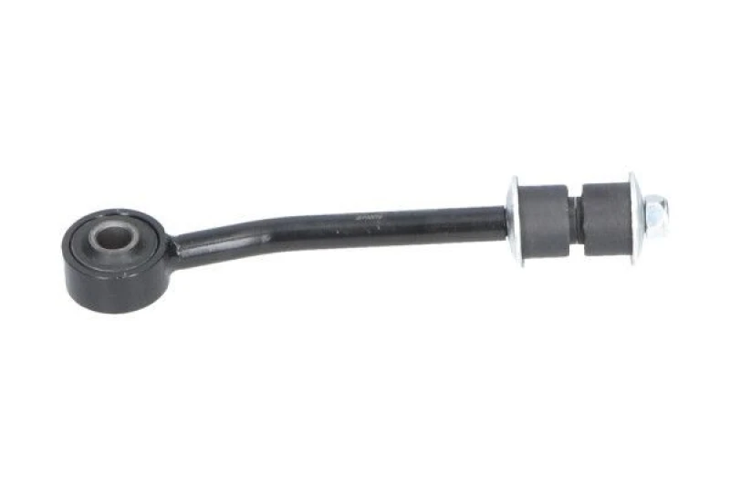 Image of KAVO PARTS Anti-roll bar link KAVO PARTS SLS-7504