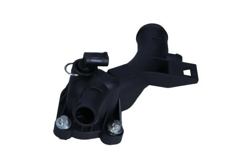Image of MAXGEAR Thermostat housing MAXGEAR 18-0834