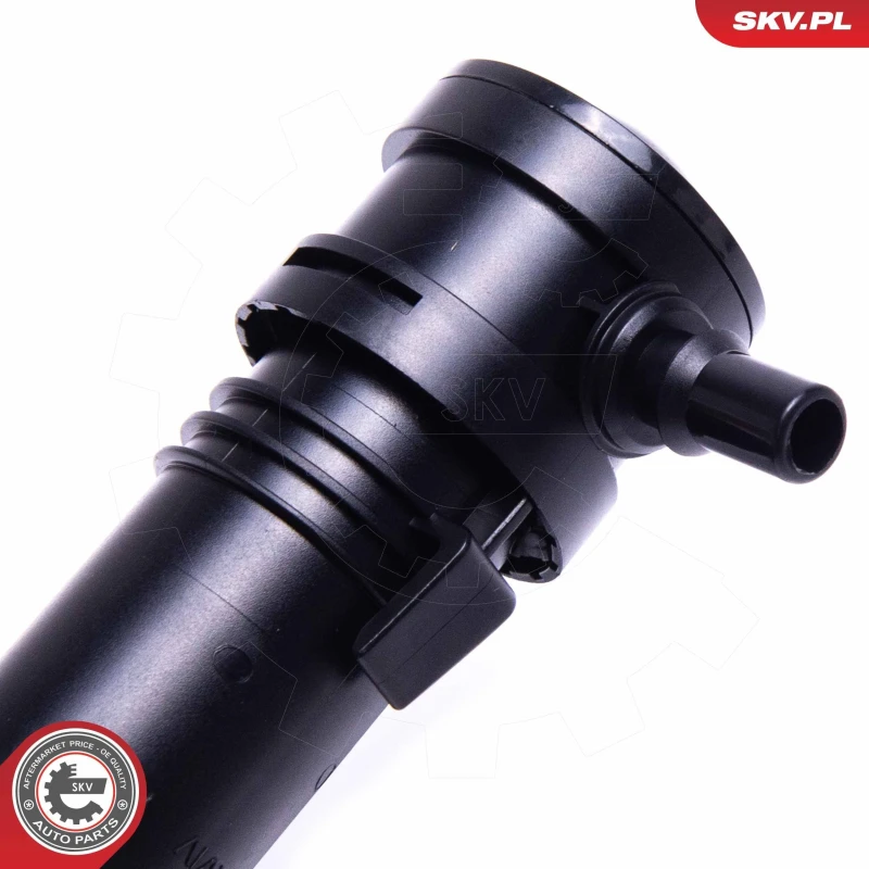 Image of ESEN SKV Headlight washer jet ESEN SKV 15SKV724