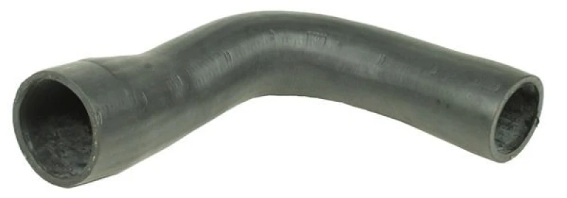 Image of Charger intake hose METZGER 2400380