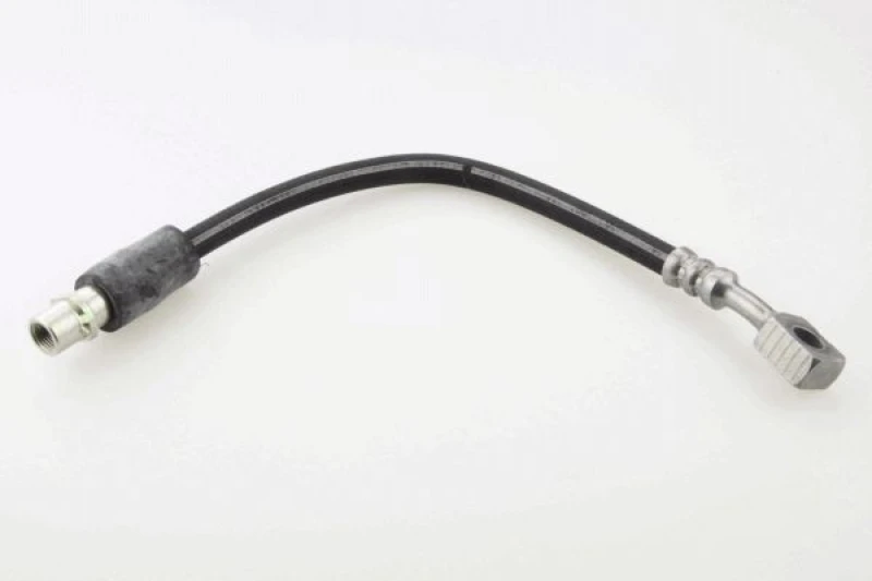 Image of HELLA Brake hose HELLA 8AH 355 463-971