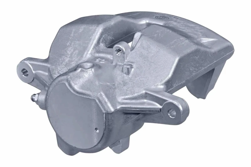 Image of HELLA Brake caliper HELLA 8AN 355 793-641