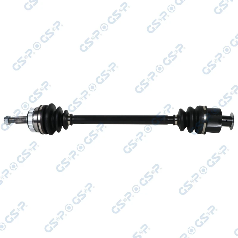Image of GSP Drive shaft GSP 250134