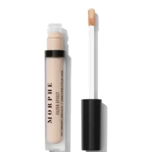 image of Morphe Filter Effect Soft Radiance Concealer 3.8ml (Various Shades) - Light 8