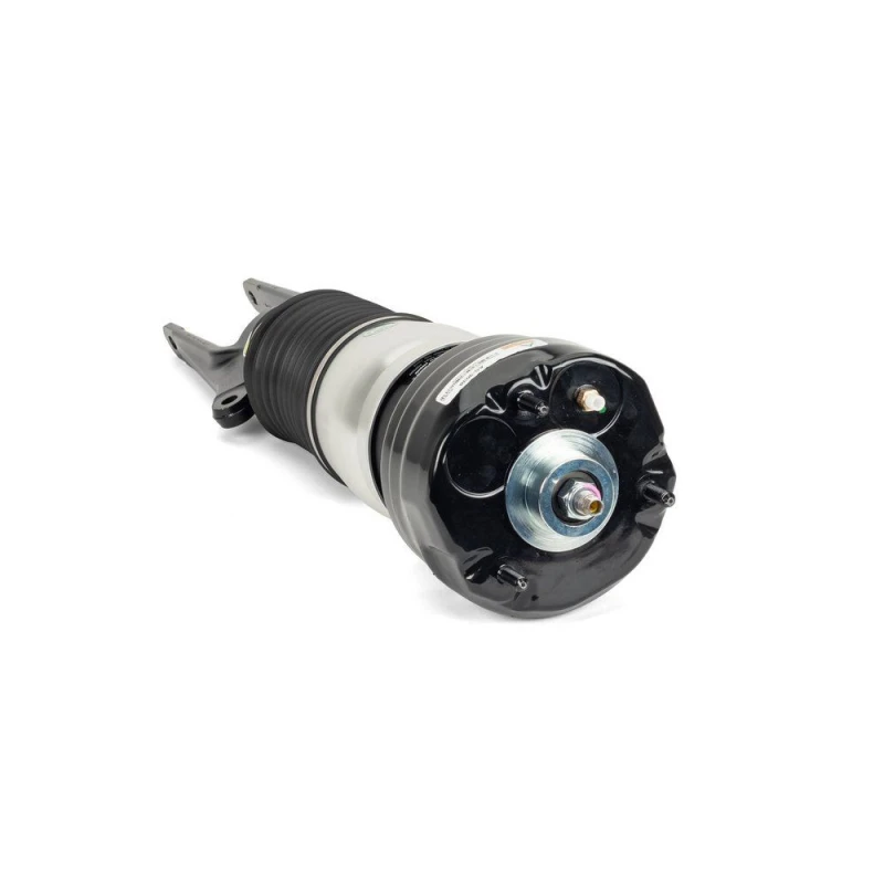 Image of Arnott AS-3038 Air Spring Strut Left Front Air Spring Strut (4118)
