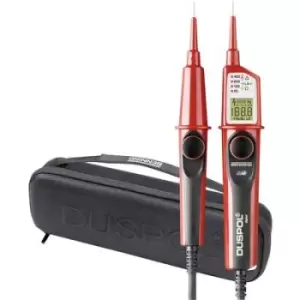 Image of Benning DUSPOL digital Phase and EMF tester