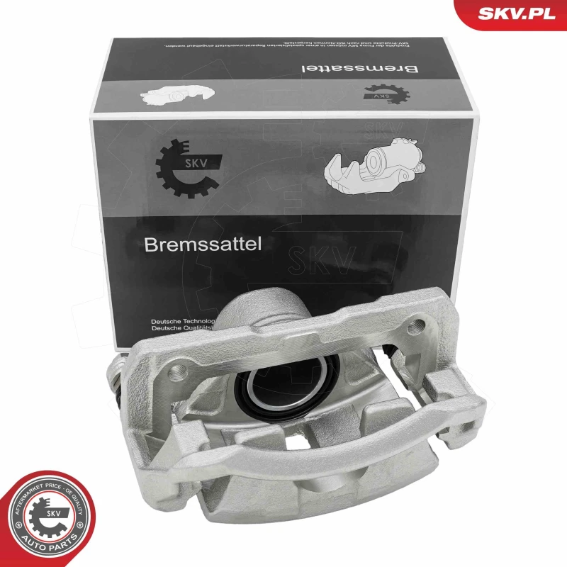 Image of ESEN SKV Brake caliper ESEN SKV 79SKV091