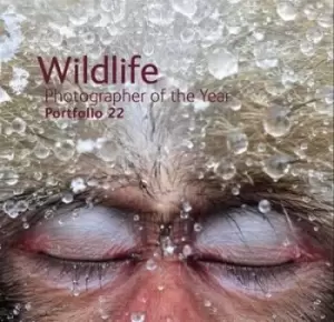 Image of Wildlife Photographer of the Year Portfolio by Natural History Museum