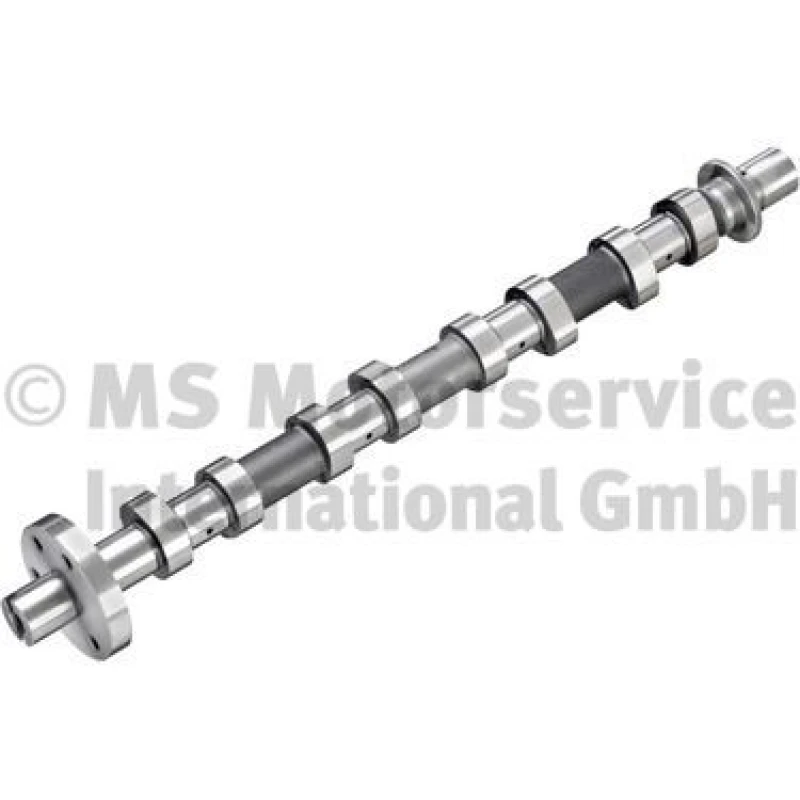 Image of Camshaft KOLBENSCHMIDT 50007939