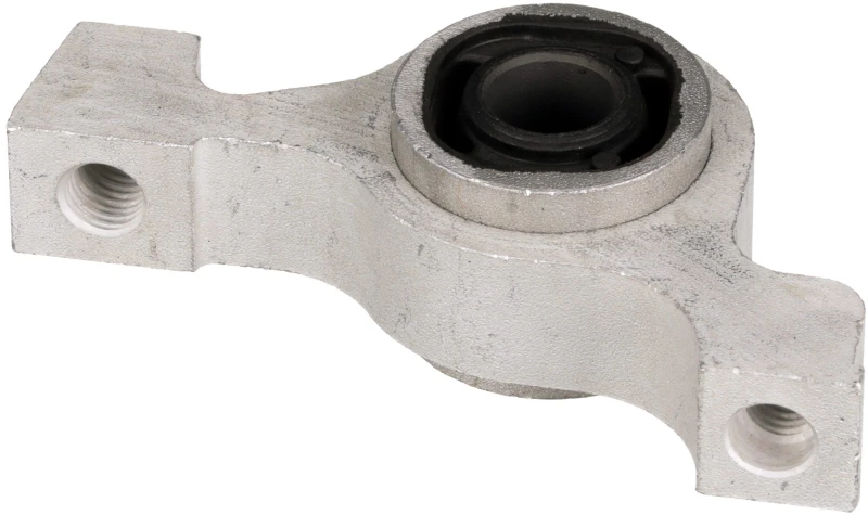 Image of GATES Trailing arm / Suspension arm bush GATES AWS1064