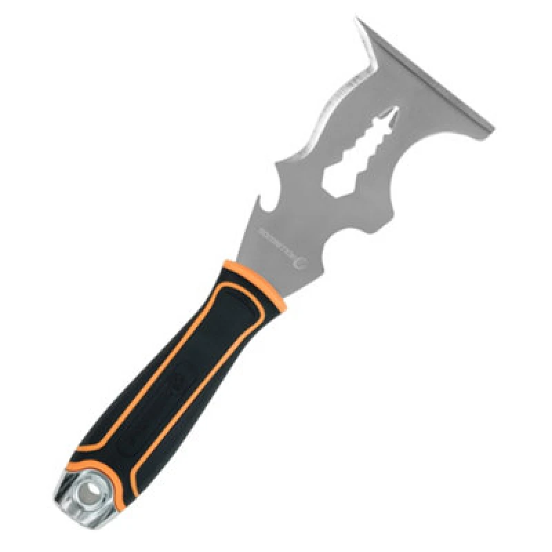 Image of Draper 09533 Rollingdog 14-In-1 Decorator's Multi-Tool