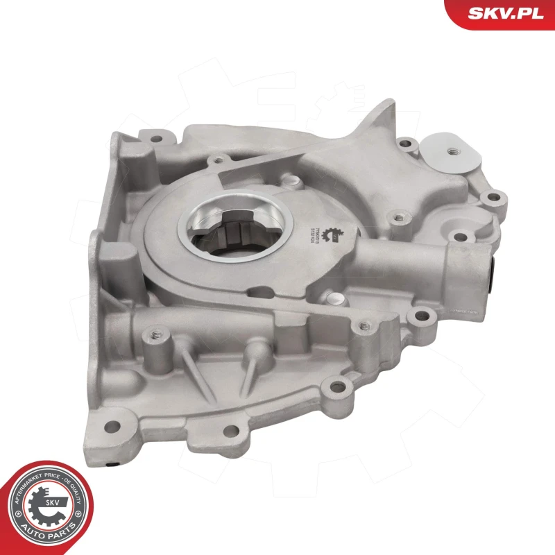 Image of ESEN SKV Oil Pump ESEN SKV 77SKV015