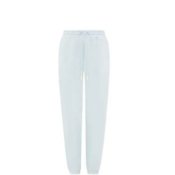 Image of Nicce Fruta Joggers - Blue 8