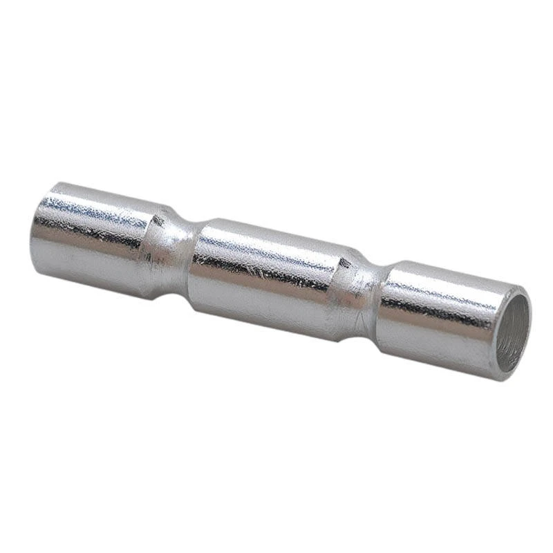 Image of AUGER 53685 Spring Retaining Pin, brake shoe Spring Retaining Pin,brake shoe (2715)