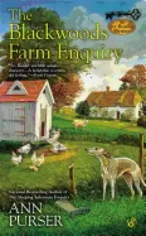 Image of blackwoods farm enquiry