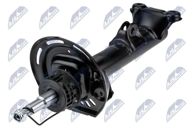 Image of NTY Shock absorber NTY A-ME-039