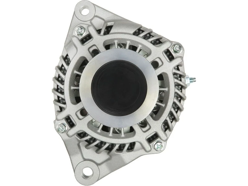 Image of AS-PL Alternator AS-PL A5226