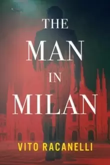 Image of The Man In Milan